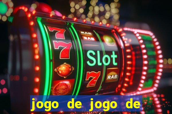 jogo de jogo de fazer sorvete